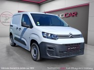 HASH:96e11943d3a63c6e6965cbe9a6e3b1a1