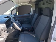 CITROEN d'occasion BERLINGO M 650 1.5 BLUE HDI 100 de 2022 Le Puy en