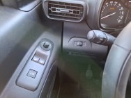 CITROEN d'occasion BERLINGO M 650 1.5 BLUE HDI 100 de 2022 Le Puy en