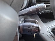 CITROEN d'occasion BERLINGO M 650 1.5 BLUE HDI 100 de 2022 Le Puy en