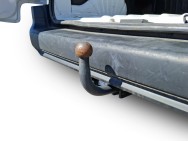 CITROEN d'occasion BERLINGO M 650 1.5 BLUE HDI 100 de 2022 Le Puy en