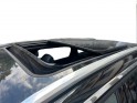 Peugeot 5008 bluehdi 130ch ss eat8 gt occasion le raincy (93) simplicicar simplicibike france