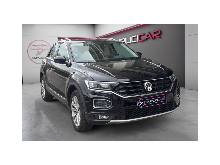 HASH:1db2d699b058077d0cf62b4fc0be84b7