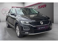 HASH:1db2d699b058077d0cf62b4fc0be84b7