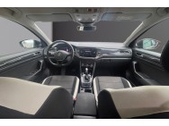 VOLKSWAGEN d'occasion T-ROC 1.5 TSI EVO 150 LIFE BUSINESS DSG de 2020