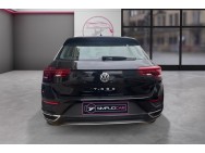 VOLKSWAGEN d'occasion T-ROC 1.5 TSI EVO 150 LIFE BUSINESS DSG de 2020