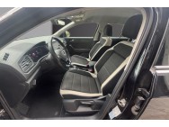 VOLKSWAGEN d'occasion T-ROC 1.5 TSI EVO 150 LIFE BUSINESS DSG de 2020