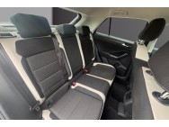 VOLKSWAGEN d'occasion T-ROC 1.5 TSI EVO 150 LIFE BUSINESS DSG de 2020