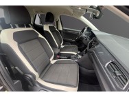 VOLKSWAGEN d'occasion T-ROC 1.5 TSI EVO 150 LIFE BUSINESS DSG de 2020