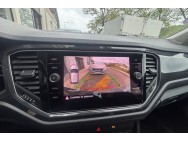 VOLKSWAGEN d'occasion T-ROC 1.5 TSI EVO 150 LIFE BUSINESS DSG de 2020