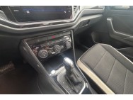 VOLKSWAGEN d'occasion T-ROC 1.5 TSI EVO 150 LIFE BUSINESS DSG de 2020