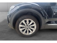 VOLKSWAGEN d'occasion T-ROC 1.5 TSI EVO 150 LIFE BUSINESS DSG de 2020