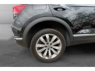 VOLKSWAGEN d'occasion T-ROC 1.5 TSI EVO 150 LIFE BUSINESS DSG de 2020