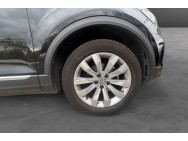 VOLKSWAGEN d'occasion T-ROC 1.5 TSI EVO 150 LIFE BUSINESS DSG de 2020