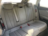 AUDI d'occasion A4 AVANT 2.0 TDI 190 QUATTRO S TRONIC de 2017 Orgeval