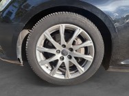 AUDI d'occasion A4 AVANT 2.0 TDI 190 QUATTRO S TRONIC de 2017 Orgeval