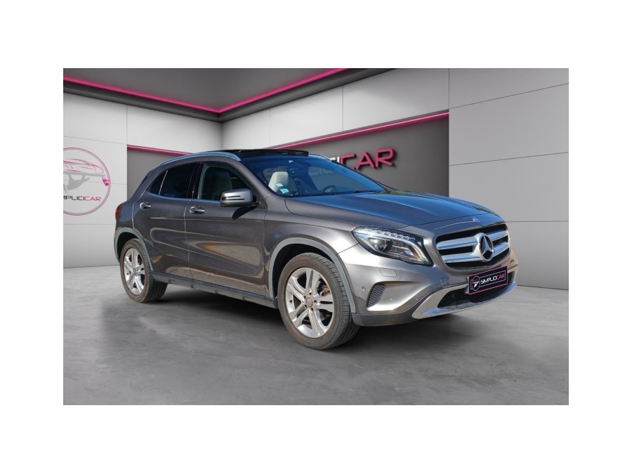 HASH:5a926cef4ea043040c016bb58de920be