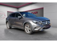 HASH:5a926cef4ea043040c016bb58de920be