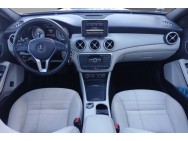 MERCEDES d'occasion CLASSE GLA GLA 220 CDI BUSINESS EXECUTIVE 4MATIC