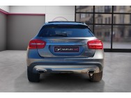 MERCEDES d'occasion CLASSE GLA GLA 220 CDI BUSINESS EXECUTIVE 4MATIC