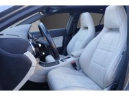 MERCEDES d'occasion CLASSE GLA GLA 220 CDI BUSINESS EXECUTIVE 4MATIC