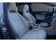 MERCEDES d'occasion CLASSE GLA GLA 220 CDI BUSINESS EXECUTIVE 4MATIC