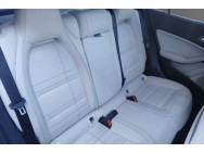 MERCEDES d'occasion CLASSE GLA GLA 220 CDI BUSINESS EXECUTIVE 4MATIC