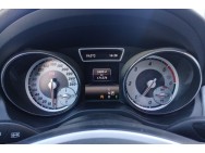 MERCEDES d'occasion CLASSE GLA GLA 220 CDI BUSINESS EXECUTIVE 4MATIC