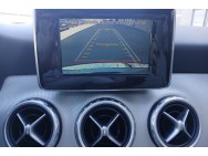 MERCEDES d'occasion CLASSE GLA GLA 220 CDI BUSINESS EXECUTIVE 4MATIC