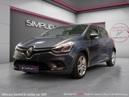 RENAULT d'occasion CLIO 1.5 DCI 75 LIFE de 2019 St Jean du Cardonnay