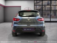 RENAULT d'occasion CLIO 1.5 DCI 75 LIFE de 2019 St Jean du Cardonnay