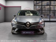 RENAULT d'occasion CLIO 1.5 DCI 75 LIFE de 2019 St Jean du Cardonnay
