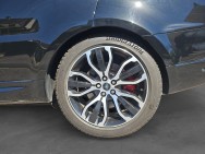 LAND ROVER d'occasion RANGE P400E PLUG-IN HYBRIDE SE de 2019 Orgeval