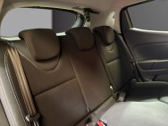 RENAULT d'occasion CLIO 1.5 DCI 75 LIFE de 2019 St Jean du Cardonnay