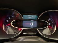 RENAULT d'occasion CLIO 1.5 DCI 75 LIFE de 2019 St Jean du Cardonnay