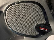 RENAULT d'occasion CLIO 1.5 DCI 75 LIFE de 2019 St Jean du Cardonnay