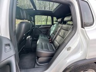 VOLKSWAGEN d'occasion TIGUAN 2.0 TDI 150 4X2 DSG PH2 de 2014