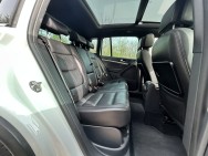 VOLKSWAGEN d'occasion TIGUAN 2.0 TDI 150 4X2 DSG PH2 de 2014