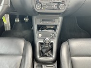 VOLKSWAGEN d'occasion TIGUAN 2.0 TDI 150 4X2 DSG PH2 de 2014