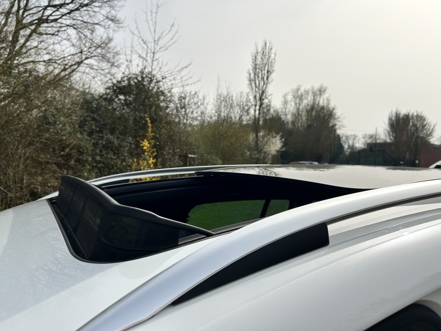 VOLKSWAGEN d'occasion TIGUAN 2.0 TDI 150 4X2 DSG PH2 de 2014