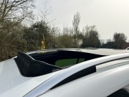 VOLKSWAGEN d'occasion TIGUAN 2.0 TDI 150 4X2 DSG PH2 de 2014