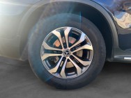 MERCEDES d'occasion GLC 220D 4MATIC de 2017 Saint Maximin (60)﻿