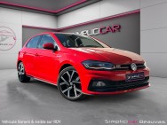 HASH:7c834df5b6a59cf8c9956c526c373b3c