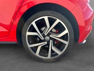 VOLKSWAGEN d'occasion POLO 2.0 TSI 200 GTI DSG de 2020 Beauvais (60)﻿