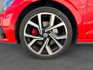 VOLKSWAGEN d'occasion POLO 2.0 TSI 200 GTI DSG de 2020 Beauvais (60)﻿