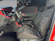 VOLKSWAGEN d'occasion POLO 2.0 TSI 200 GTI DSG de 2020 Beauvais (60)﻿