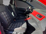 VOLKSWAGEN d'occasion POLO 2.0 TSI 200 GTI DSG de 2020 Beauvais (60)﻿