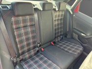 VOLKSWAGEN d'occasion POLO 2.0 TSI 200 GTI DSG de 2020 Beauvais (60)﻿