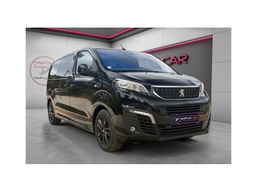 HASH:1d06a073085da905c229a2f8665c442a