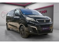 HASH:1d06a073085da905c229a2f8665c442a